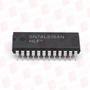 NXP SEMICONDUCTOR 74HCT154N