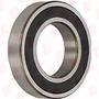 NTN BEARING 6309ZZC3