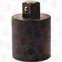 SK TOOLS 84609A