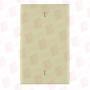 LEVITON 80714-I