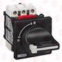 SCHNEIDER ELECTRIC VBD01