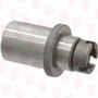 ALBRECHT PRECISION CHUCKS 70816
