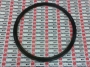 DIXON 40MP-SFY600