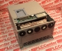HITACHI L300P-550HBRM