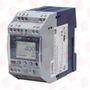 JUMO 701150/8-02-0253-2043-25/005,058