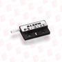 ALEPH INTERNATIONAL PS6132
