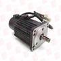 OMRON FMA-20030-0S1