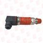 DANFOSS 060G3013