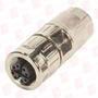 HARTING 21038812805