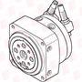 FESTO DSM-63-270-CC-HD-A-B