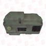 HONEYWELL 2001-200-150-126-200-20-000001-1-0-01