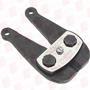 APEX TOOLS 0113HC