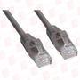 AMPHENOL MP-5ERJ45UNNA-007