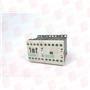 SIEMENS 3RH1422-1BG40
