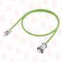 SIEMENS 6FX8002-2DC10-1BG0