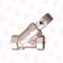 EFECTOR SBN32IF0FRKG-SBN257