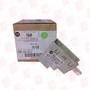 ALLEN BRADLEY 194R-100-MTL3