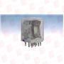 TE CONNECTIVITY KHU-17D11B-24