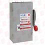 EATON CORPORATION DCU1061URM