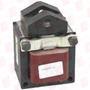 DANAHER CONTROLS EB710-30200