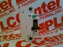 EATON CORPORATION FAZ-D16