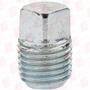PARKER 1/4 SHP-S