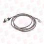 ALLEN BRADLEY 2711C-CBL-AB03