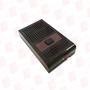 TOSHIBA MDFB