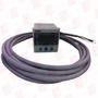 SMC PSE200-A