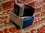 OMRON H7HP-C8DB