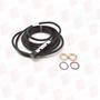 EATON CORPORATION 14151AF12L17