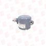 EMERSON 644HANAJ2B5F6Q4GE