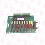 GENERIC 504538-01