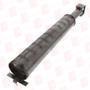 UTICA BOILER 14615301