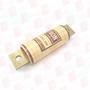 EATON CORPORATION KBC-200