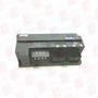 FUJI ELECTRIC NP2Y-16R-RT1C