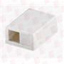 PANDUIT CBXJ2IG-A