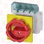SIEMENS 3LD2154-2EP53