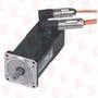 B&R 8LSA44.DA060S200-3