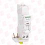 SCHNEIDER ELECTRIC A9Y80625