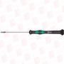 WERA TOOLS 05118008001