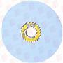 TRU MAXX T1-8WB33880-T