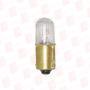 RADWELL VERIFIED SUBSTITUTE 28-3755-SUB
