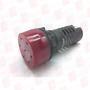 MENICS KPL-BZCR-12V