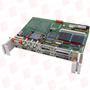 SIEMENS 6FM1480-3BC00