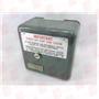 HONEYWELL R485B-1000-3
