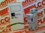 MERSEN US22N