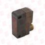 IPF ELECTRONIC OR430420