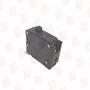 WESTINGHOUSE BAB1010