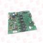 ALLEN BRADLEY SP-142532